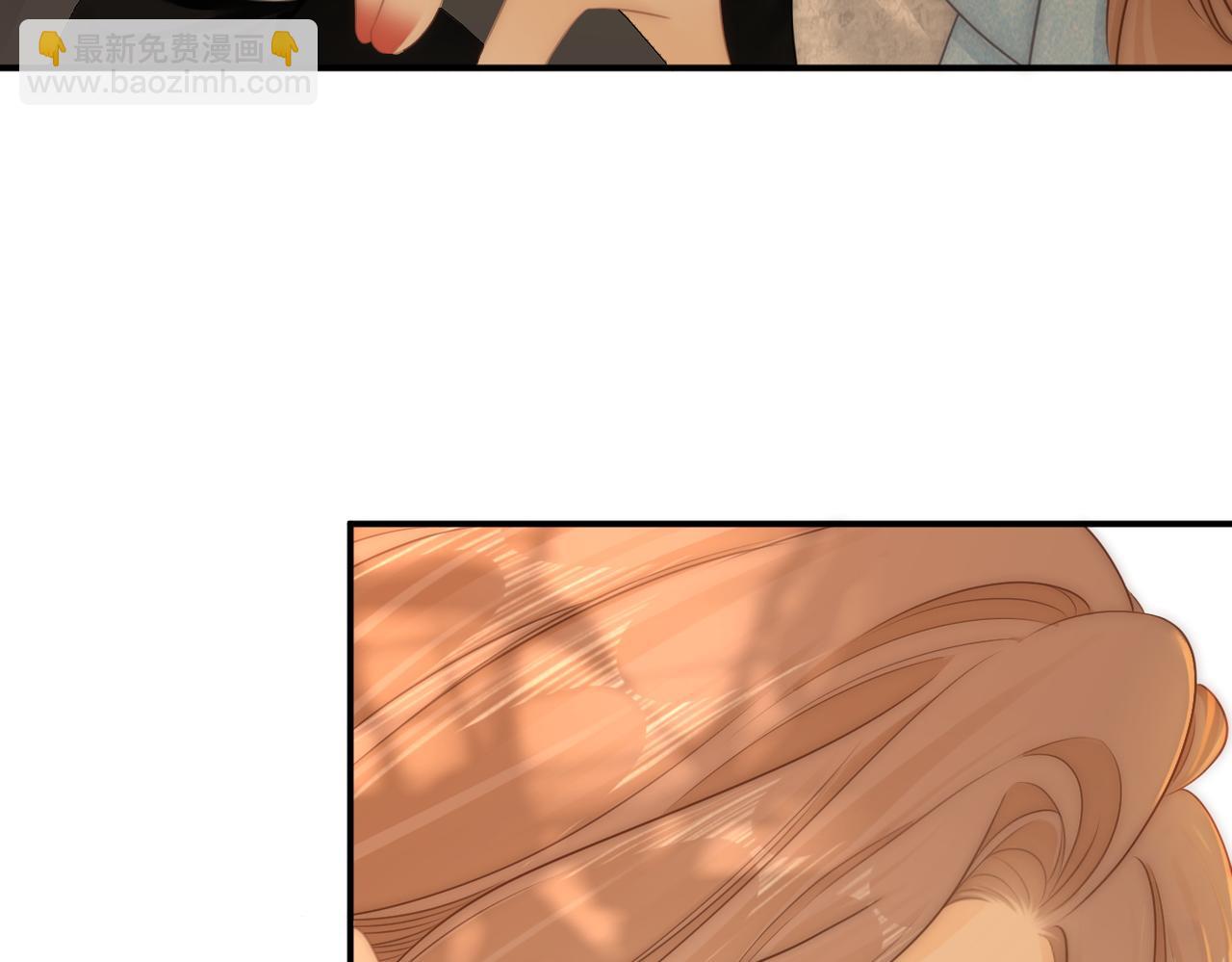 第七十九话 她的恐惧(1/2)-第102话