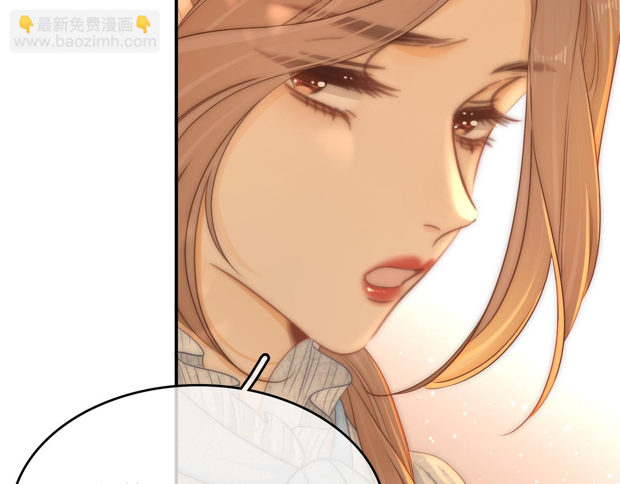 第七十九话 她的恐惧(1/2)-第102话