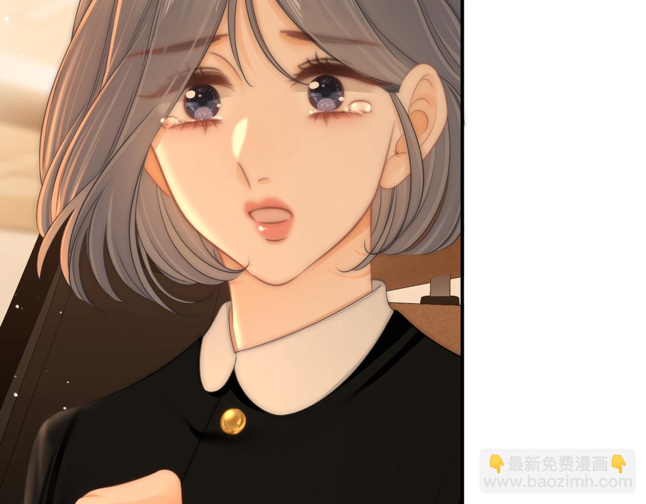 第七十九话 她的恐惧(1/2)-第102话