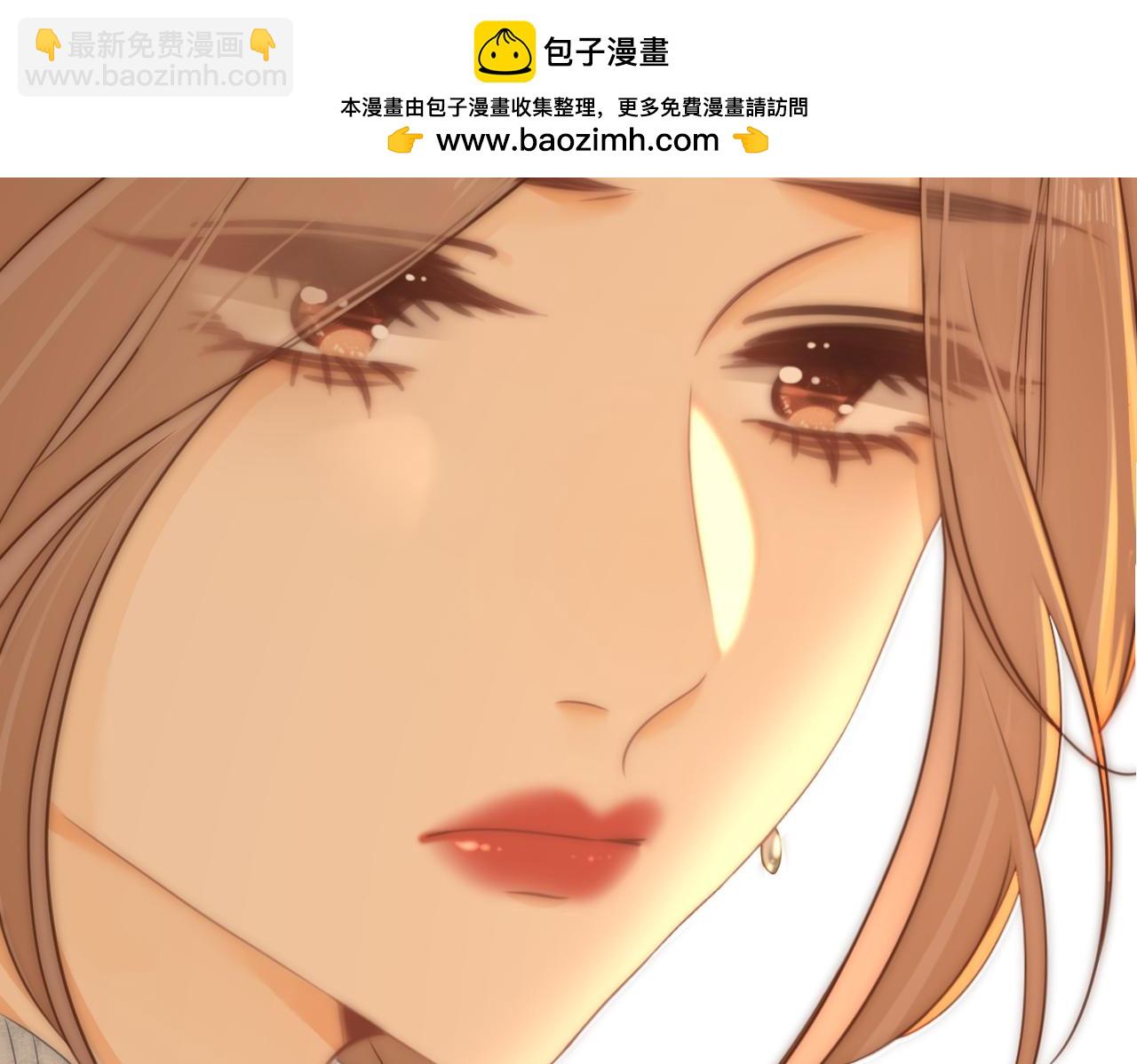 第七十九话 她的恐惧(1/2)-第102话