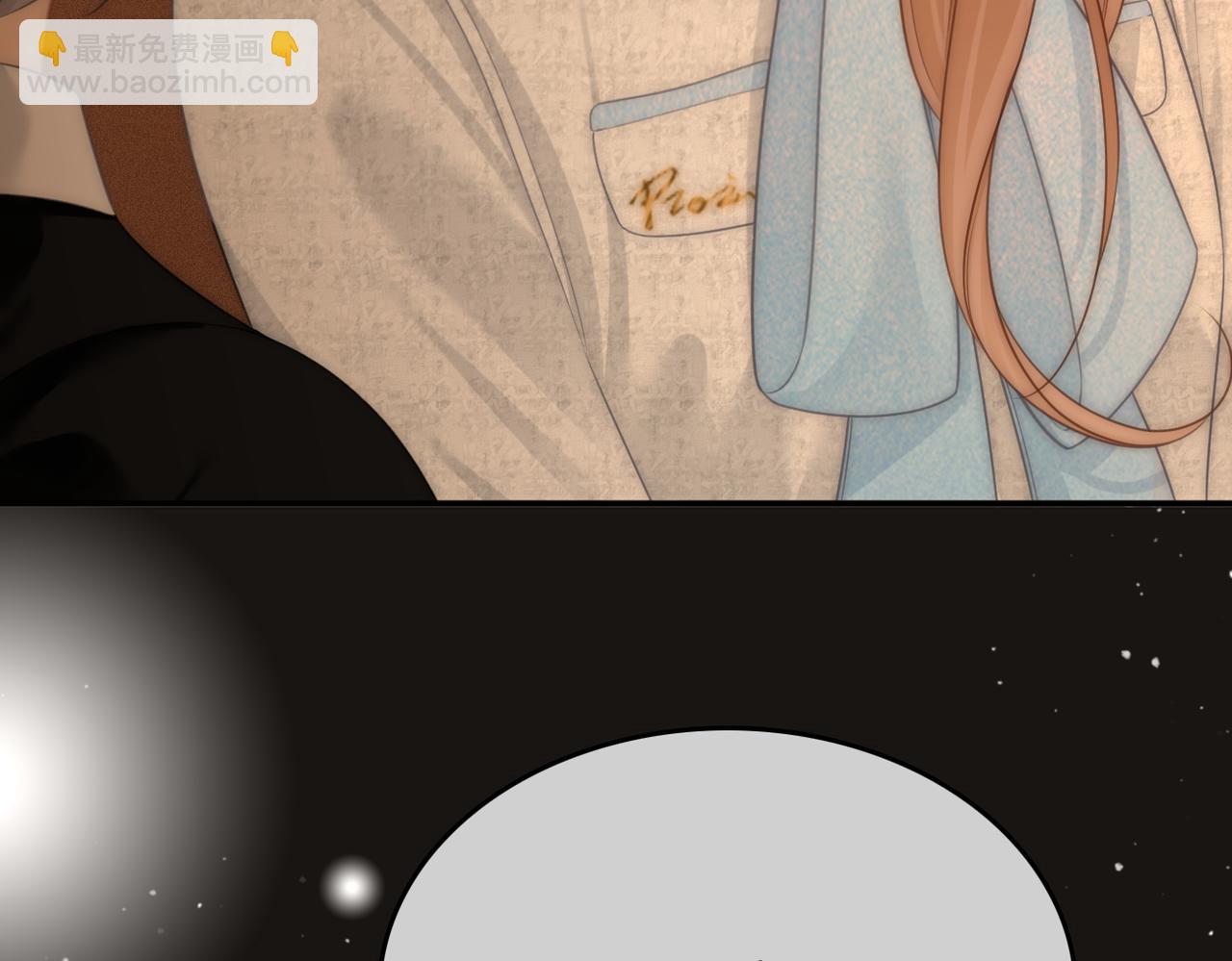 第七十九话 她的恐惧(1/2)-第102话