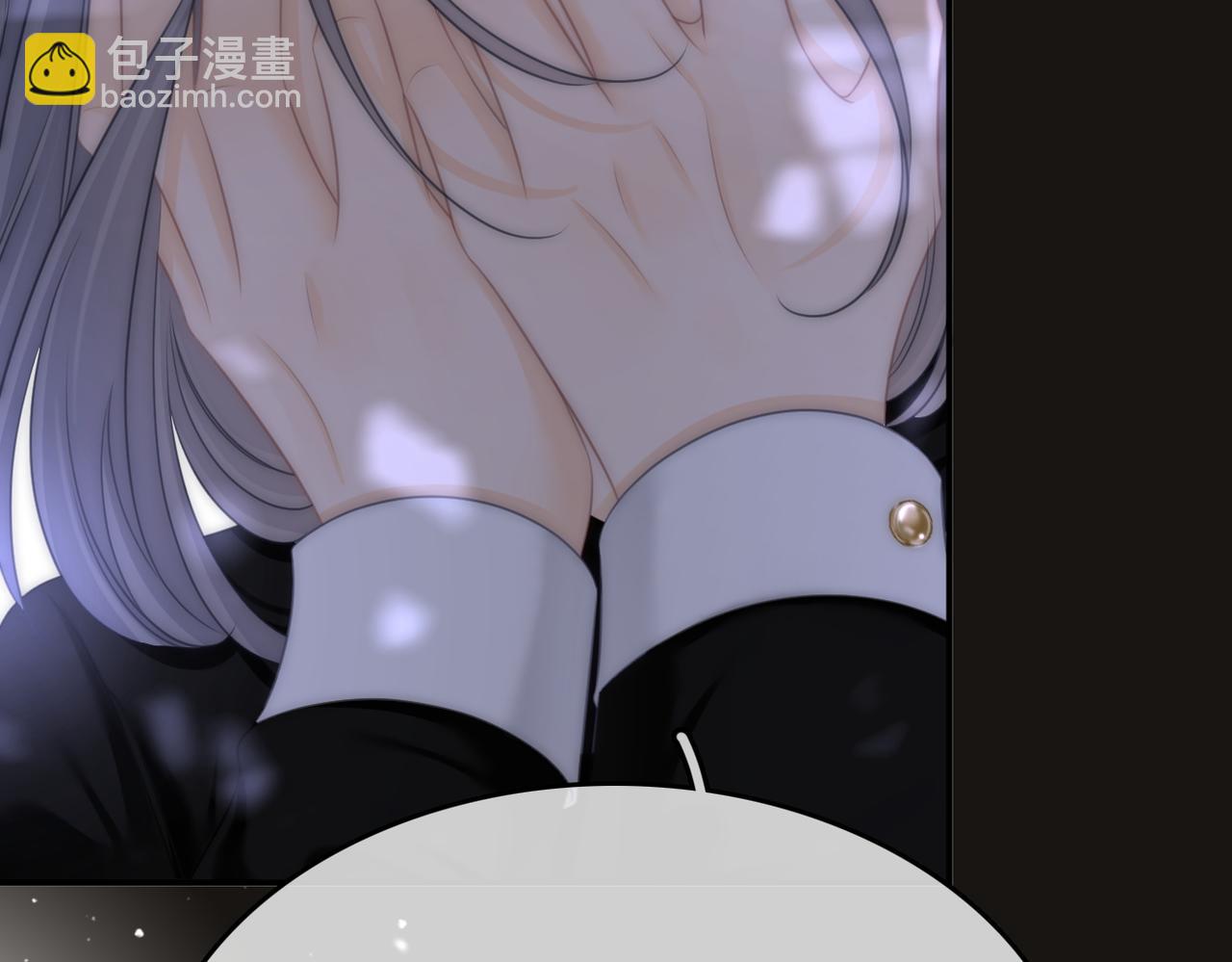 第七十九话 她的恐惧(1/2)-第102话