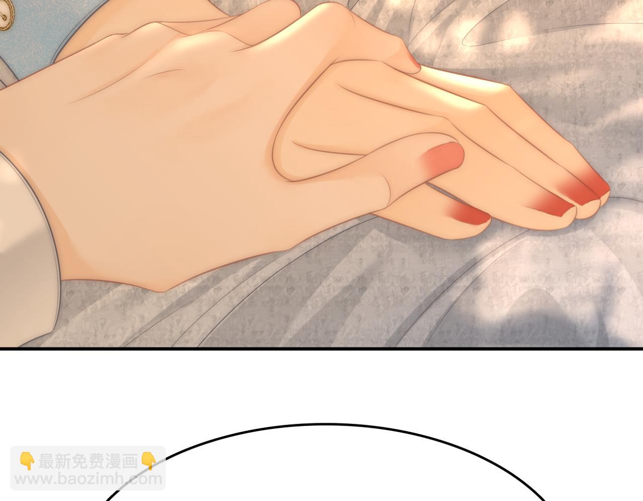 第七十九话 她的恐惧(1/2)-第102话