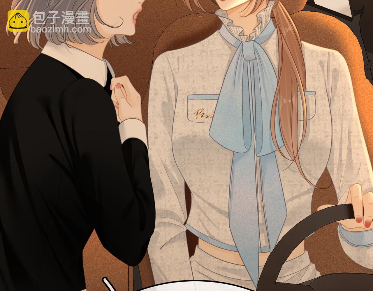 第七十九话 她的恐惧(1/2)-第102话