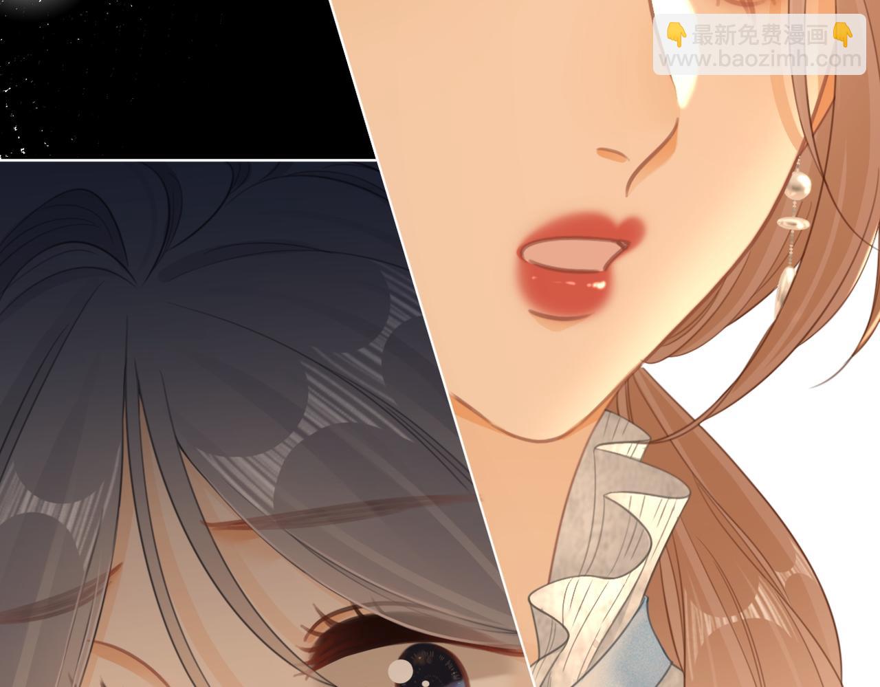 第七十九话 她的恐惧(1/2)-第102话