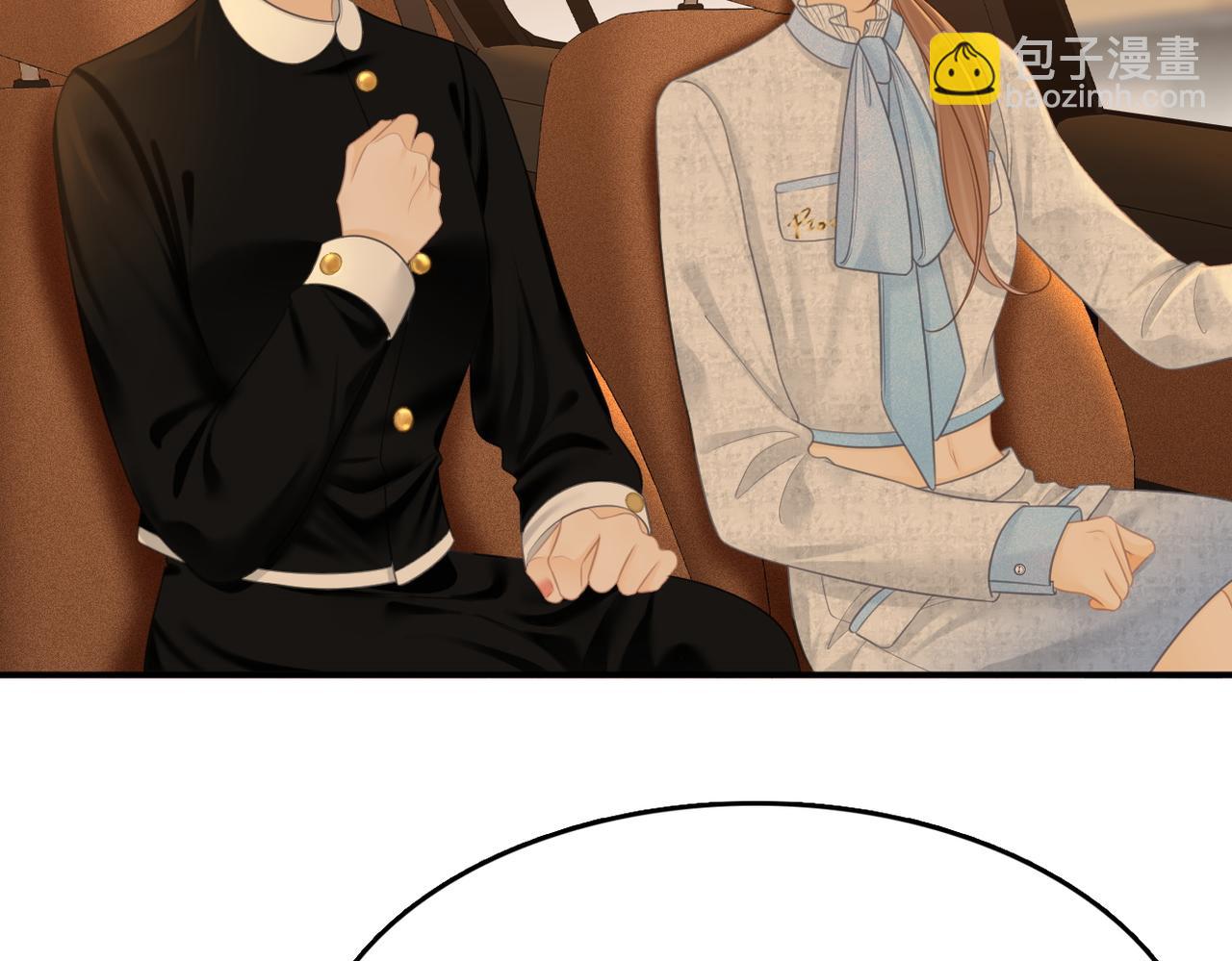 第七十九话 她的恐惧(1/2)-第102话