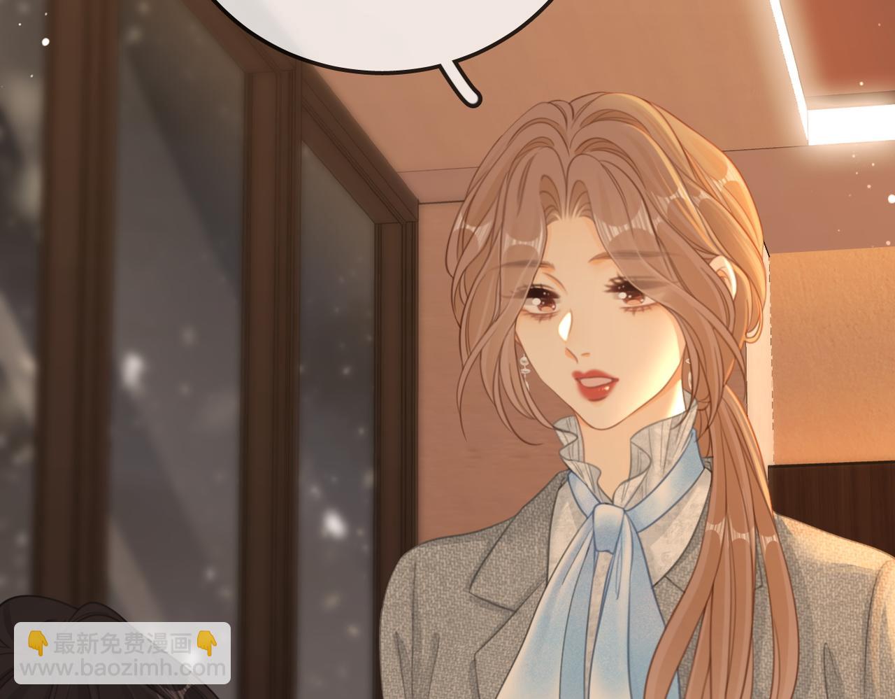 第八十一话 计划进行中(1/2)-第104话