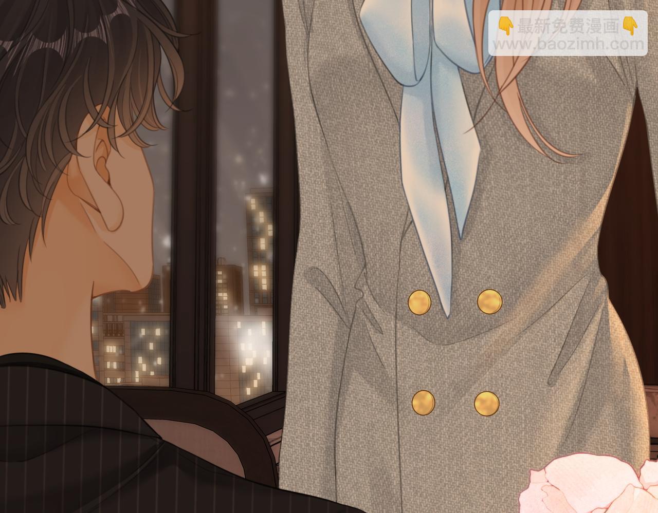 第八十一话 计划进行中(1/2)-第104话