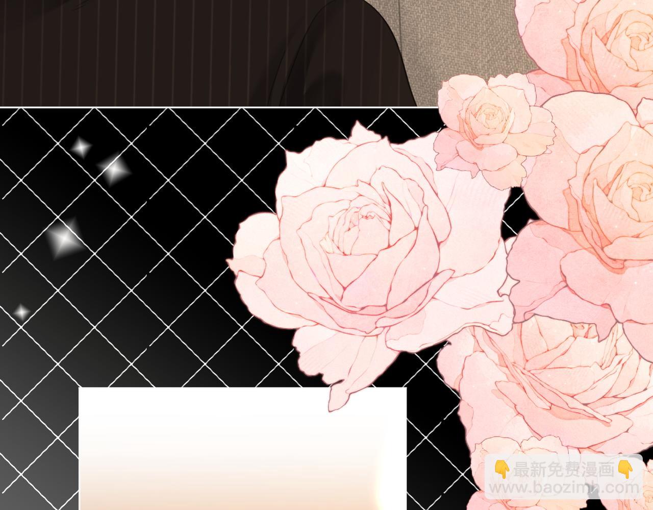 第八十一话 计划进行中(1/2)-第104话