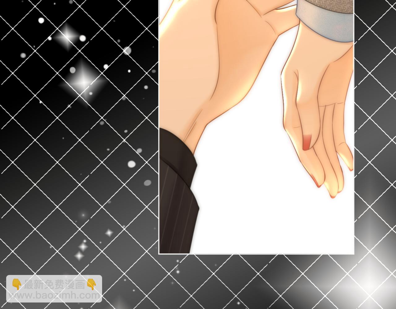 第八十一话 计划进行中(1/2)-第104话