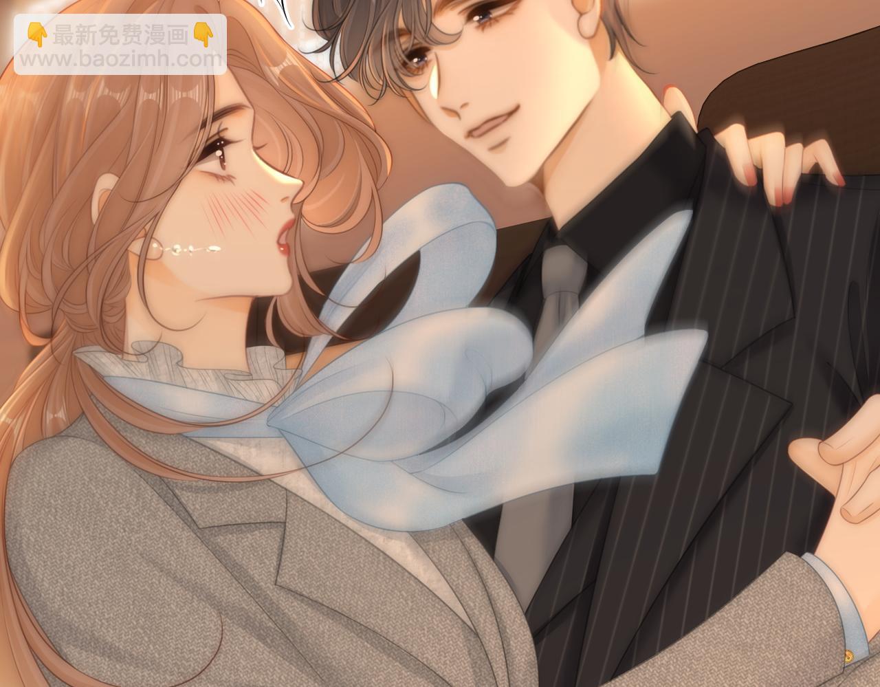 第八十一话 计划进行中(1/2)-第104话