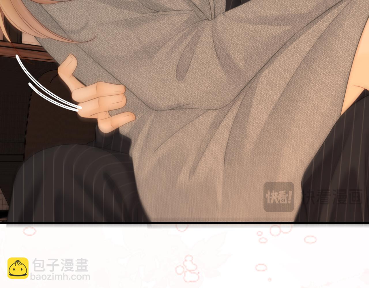 第八十一话 计划进行中(1/2)-第104话