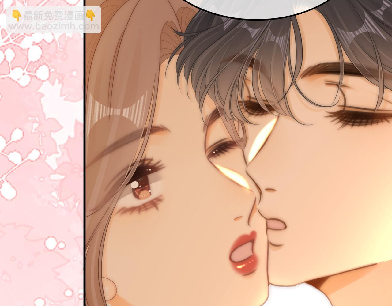 第八十一话 计划进行中(1/2)-第104话