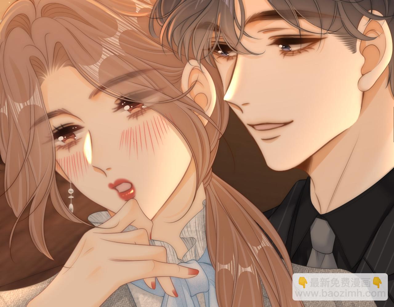 第八十一话 计划进行中(1/2)-第104话