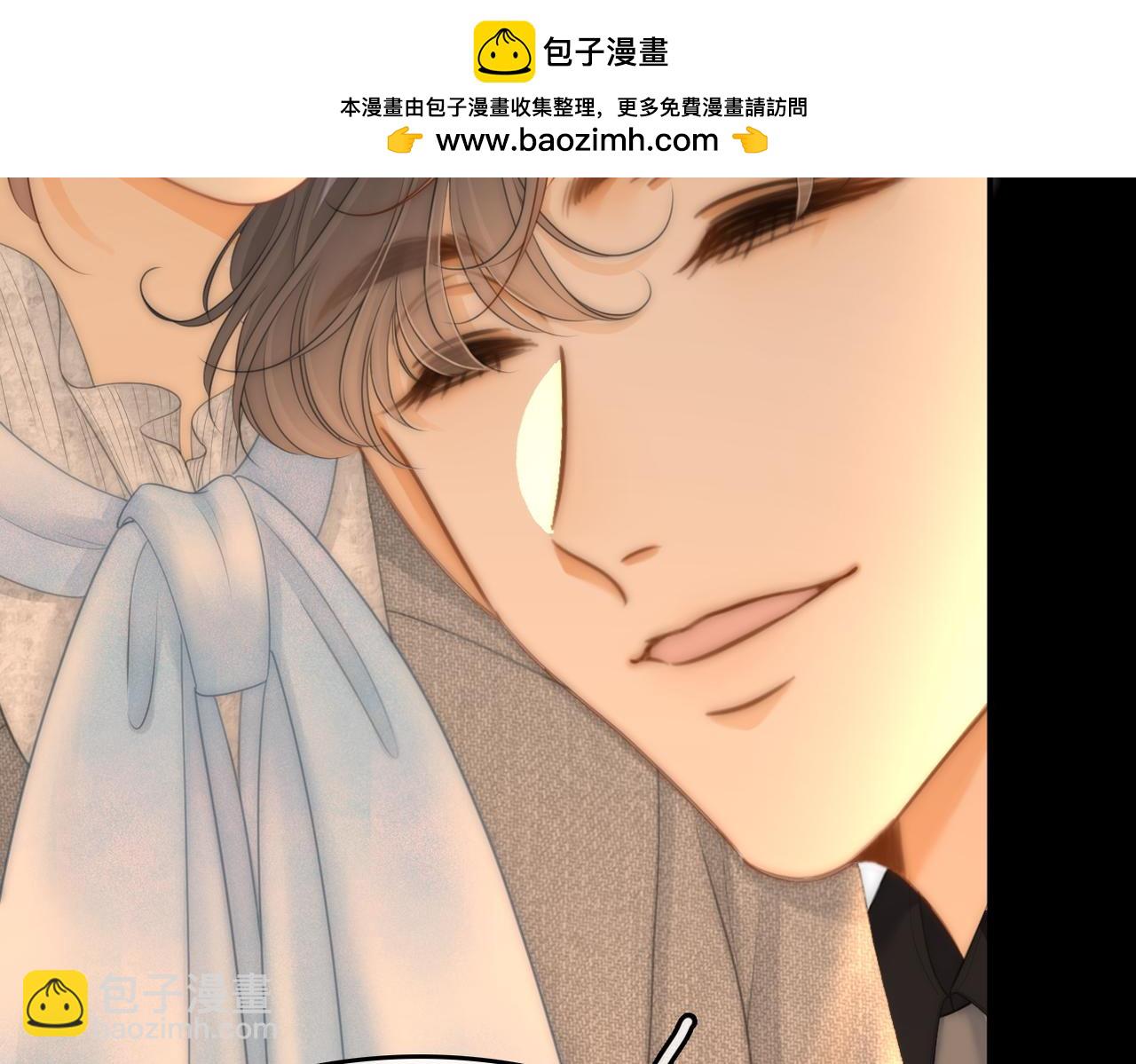 第八十一话 计划进行中(1/2)-第104话