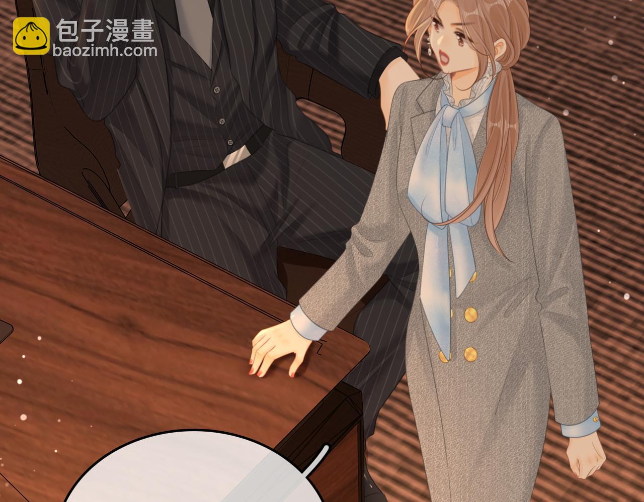 第八十一话 计划进行中(1/2)-第104话