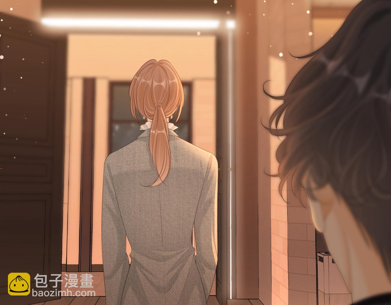 第八十一话 计划进行中(1/2)-第104话