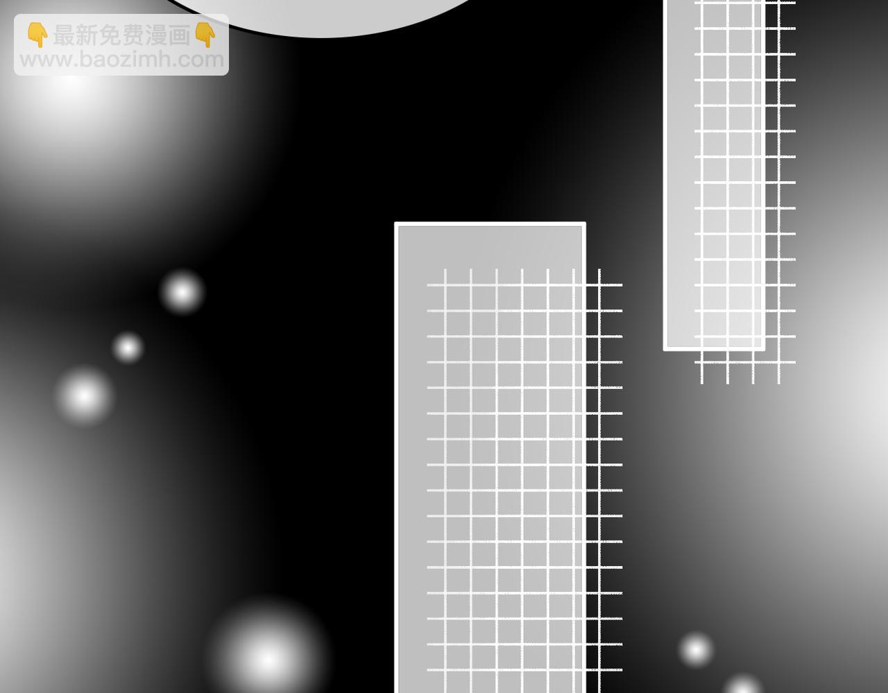 第八十一话 计划进行中(1/2)-第104话