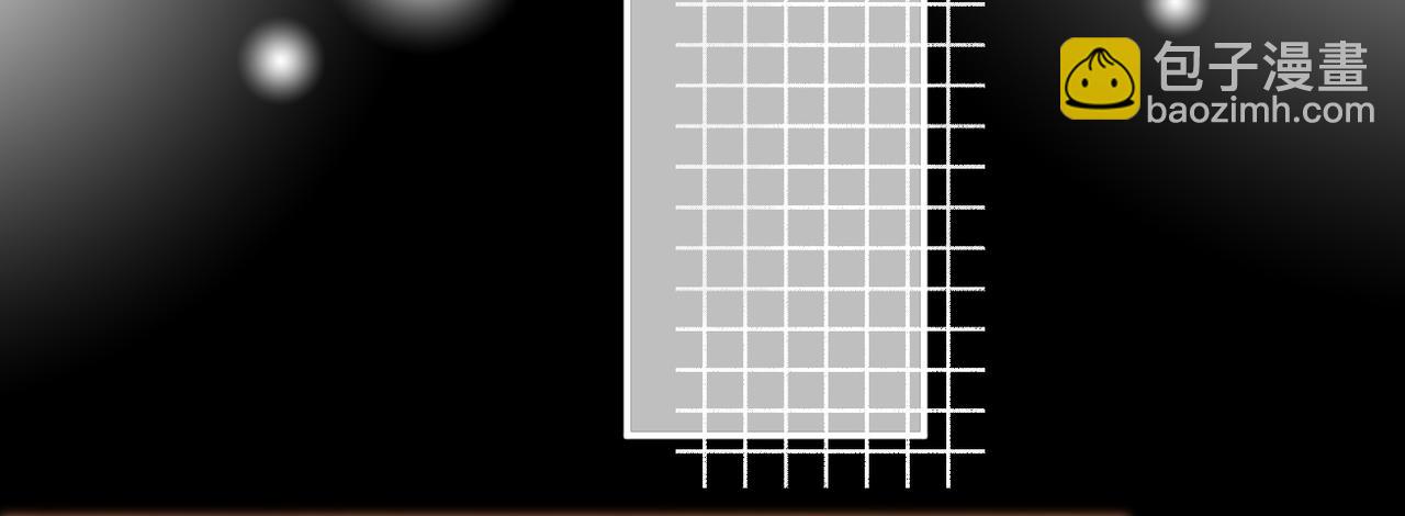 第八十一话 计划进行中(1/2)-第104话