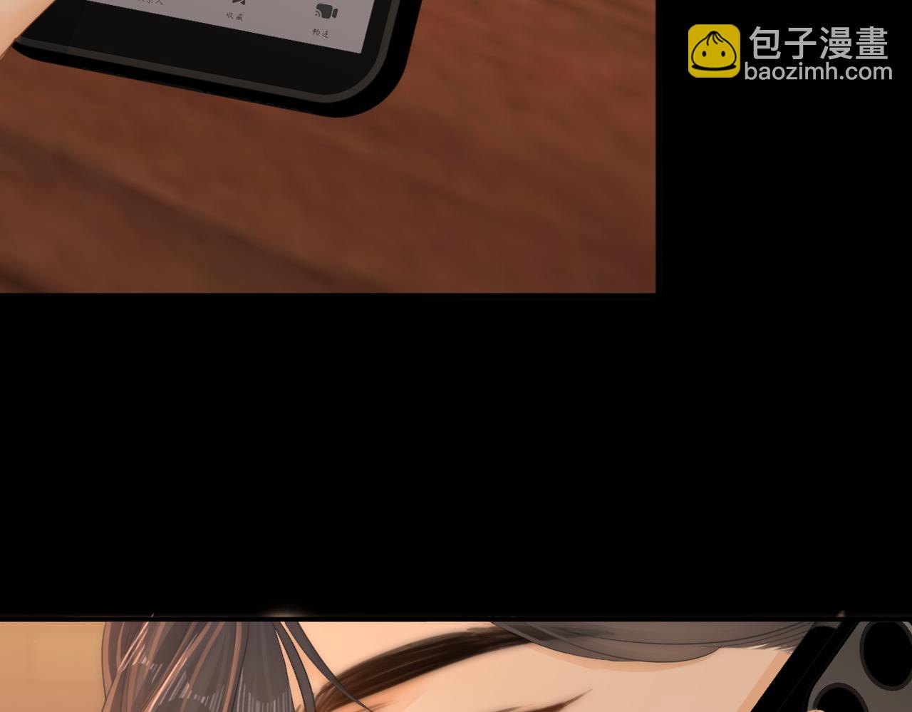 第八十一话 计划进行中(1/2)-第104话