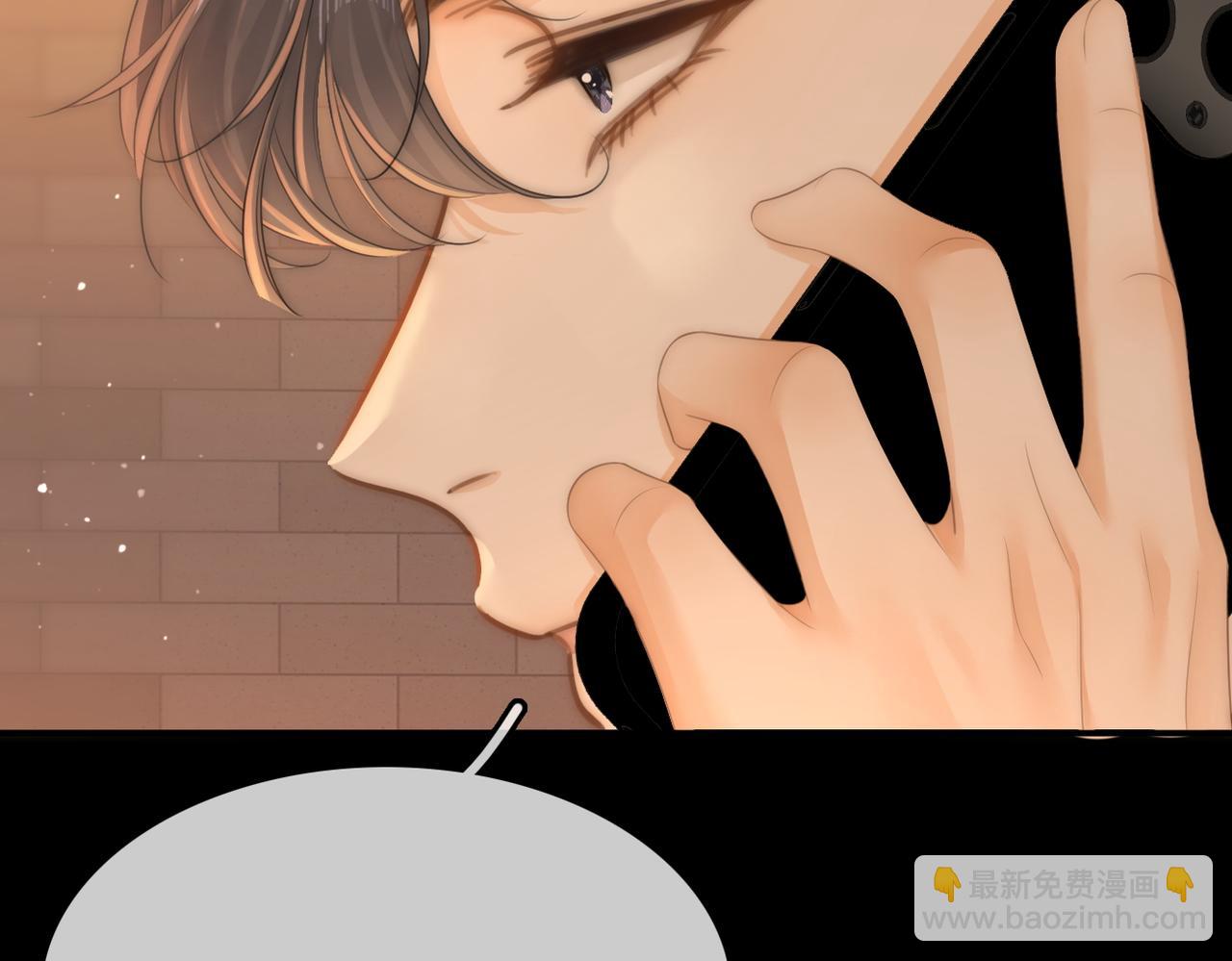 第八十一话 计划进行中(1/2)-第104话