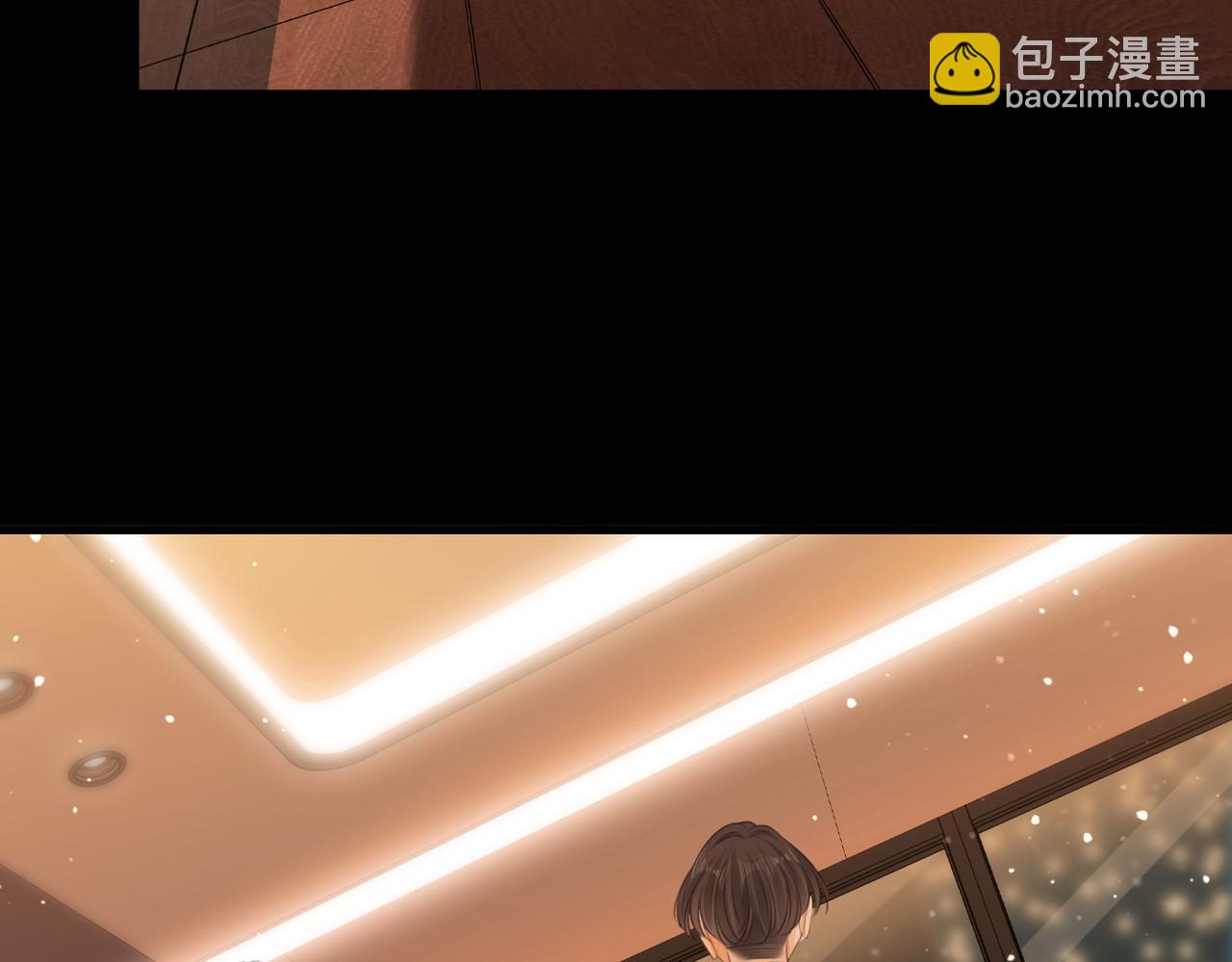 第八十一话 计划进行中(1/2)-第104话