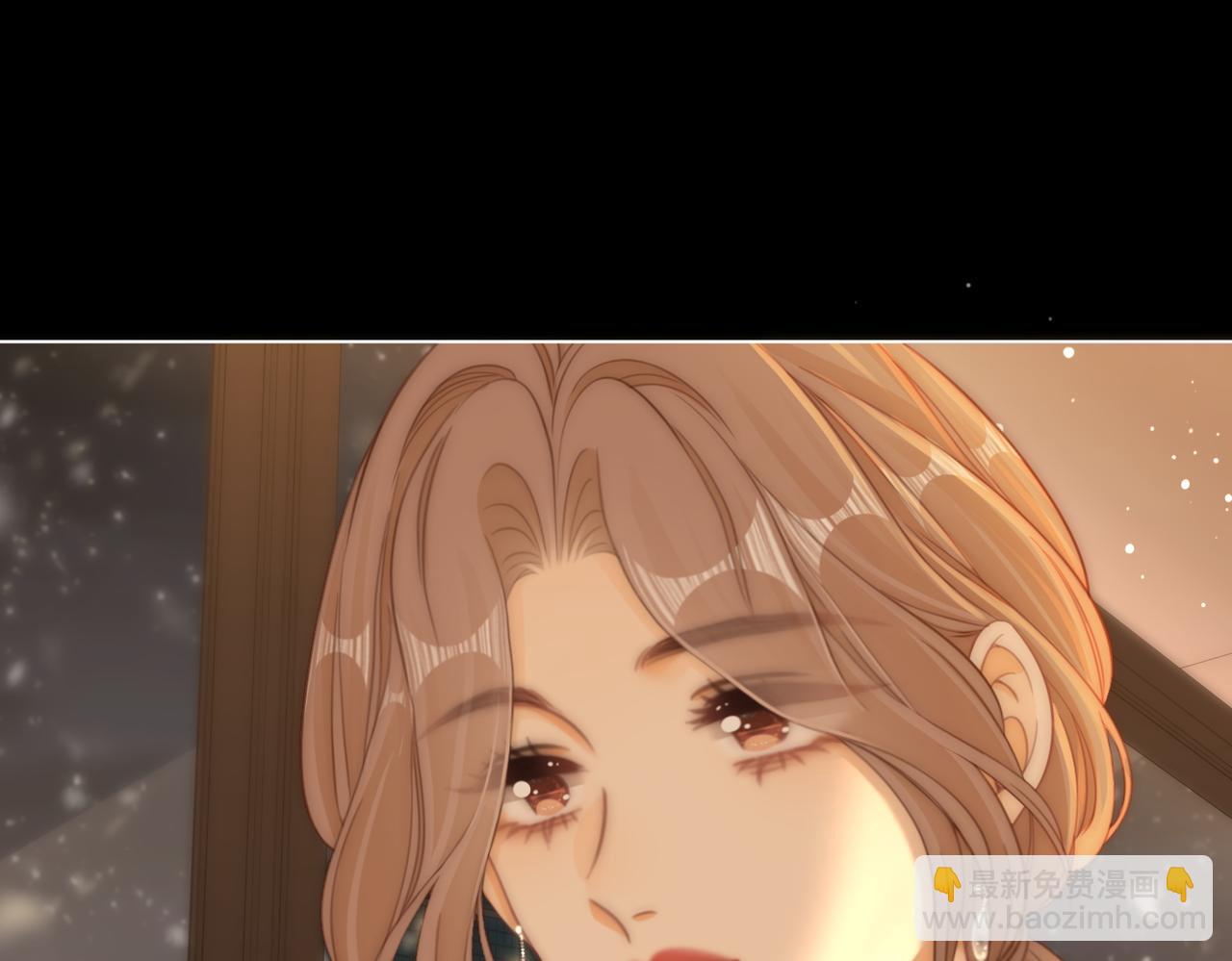 第八十一话 计划进行中(1/2)-第104话