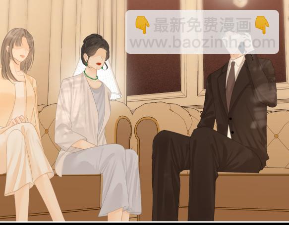 第八十三话 从长计议(1/2)-第106话