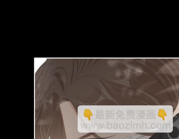 第八十三话 从长计议(1/2)-第106话