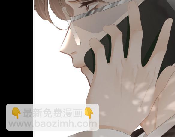 第八十三话 从长计议(1/2)-第106话