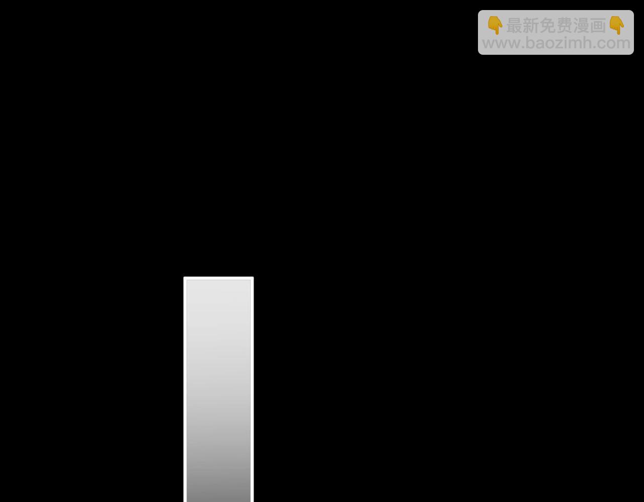 第八十三话 从长计议(1/2)-第106话