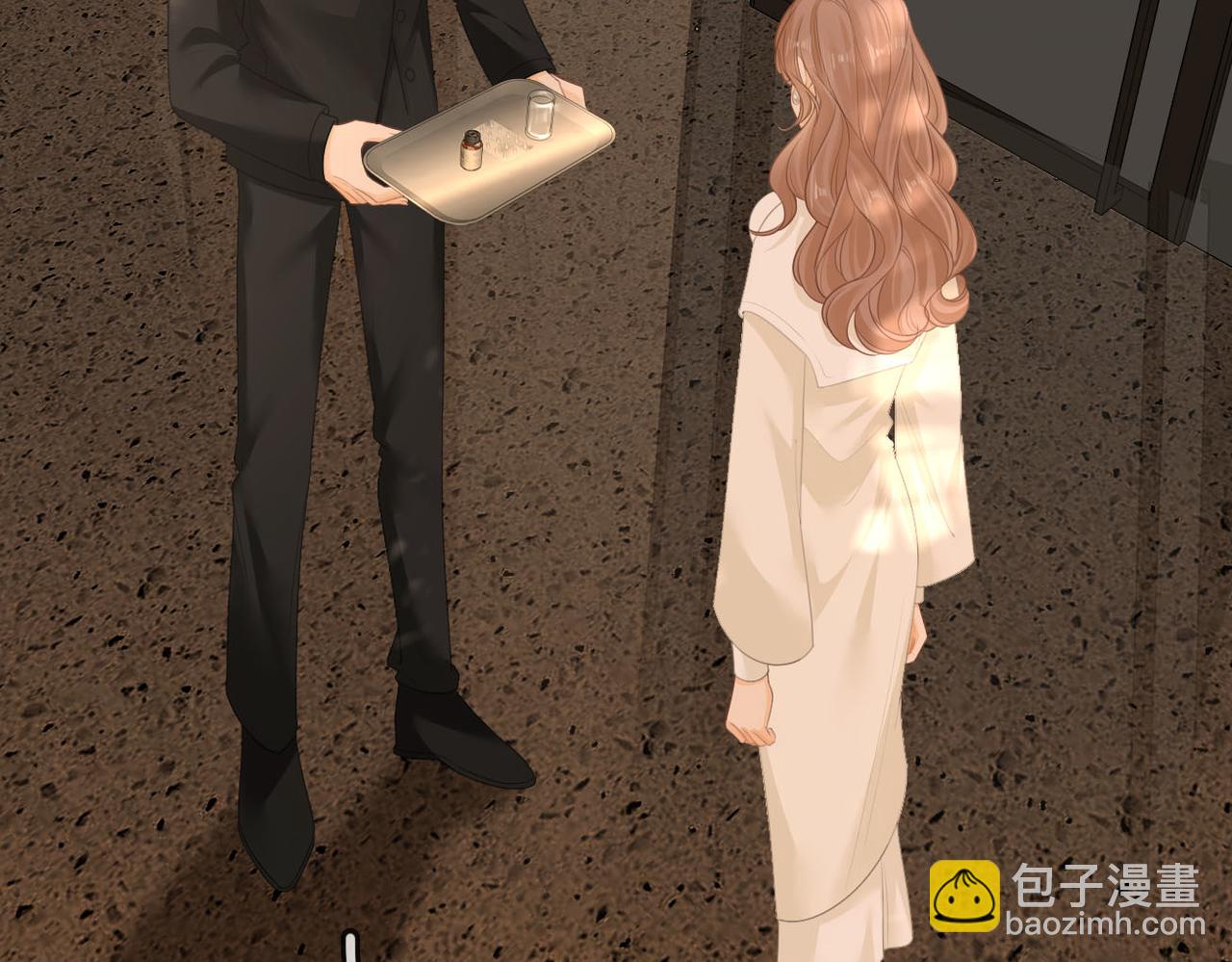 第八十三话 从长计议(1/2)-第106话