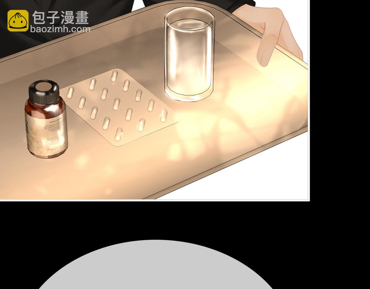 第八十三话 从长计议(1/2)-第106话