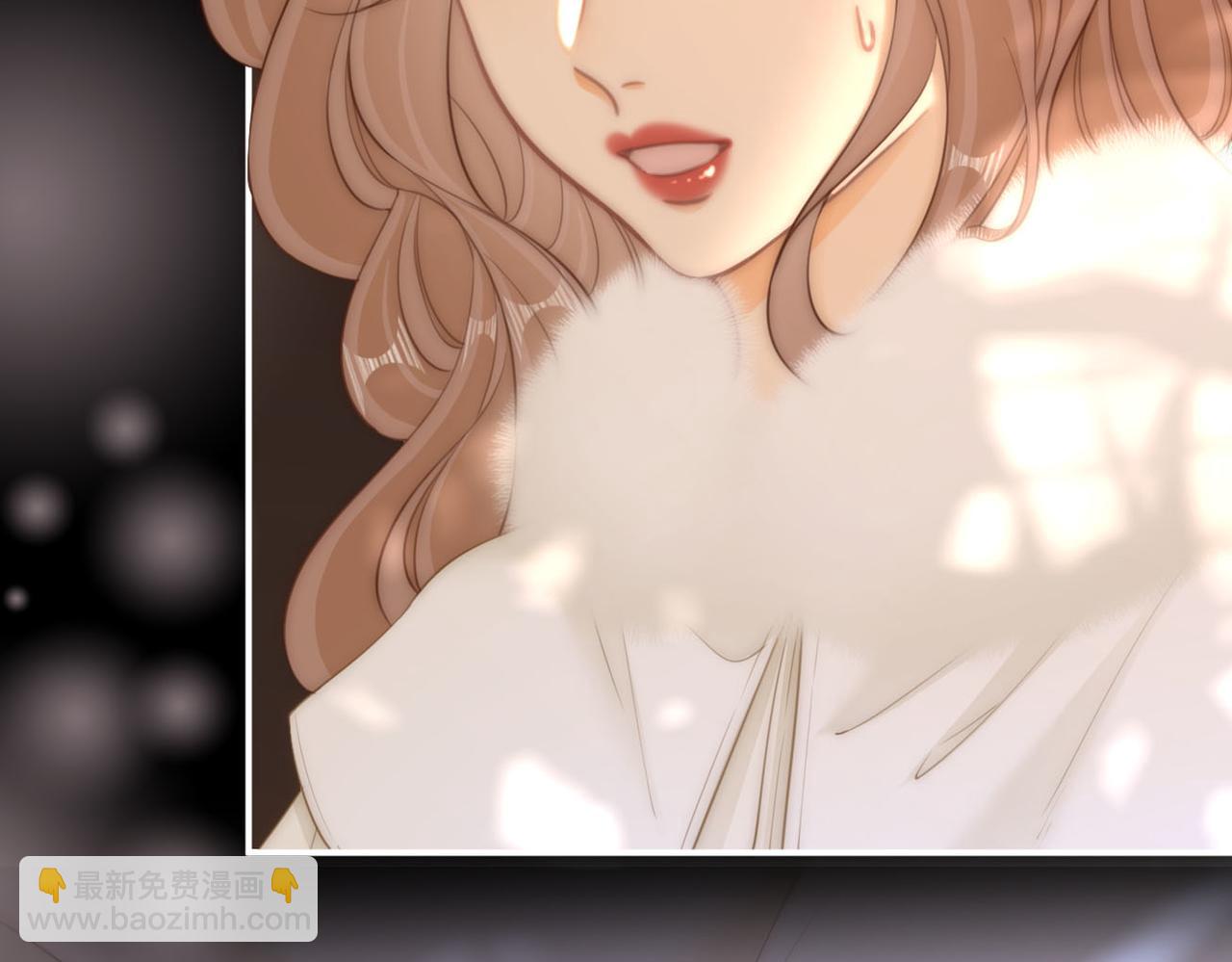 第八十三话 从长计议(1/2)-第106话