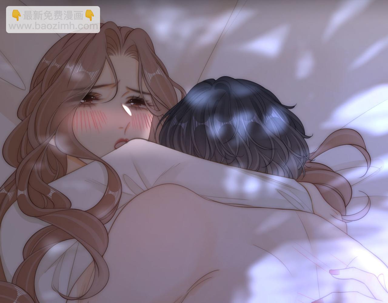 第八十三话 从长计议(1/2)-第106话