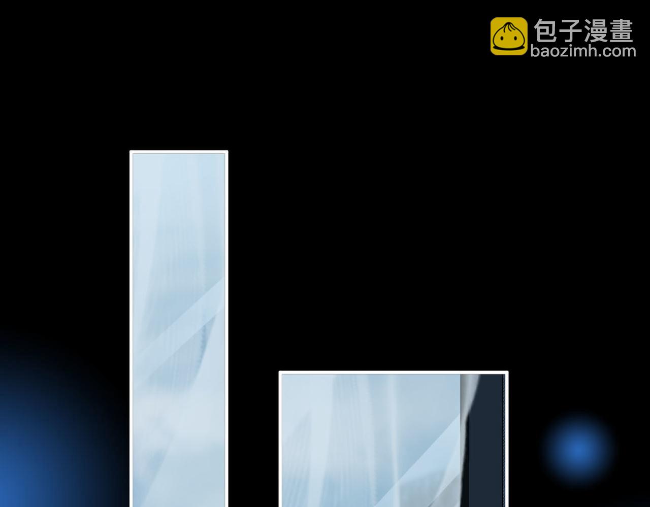 第八十三话 从长计议(1/2)-第106话