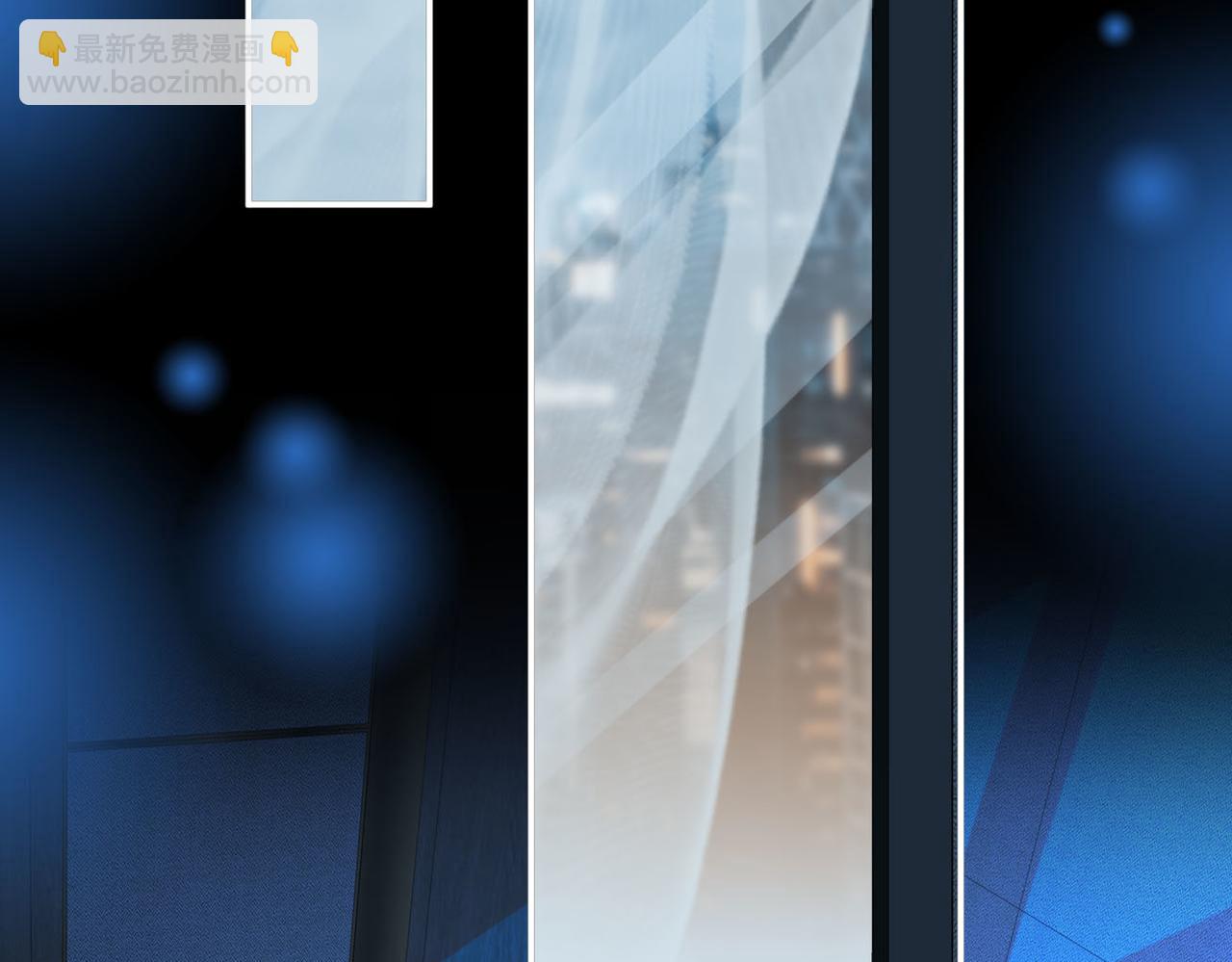 第八十三话 从长计议(1/2)-第106话