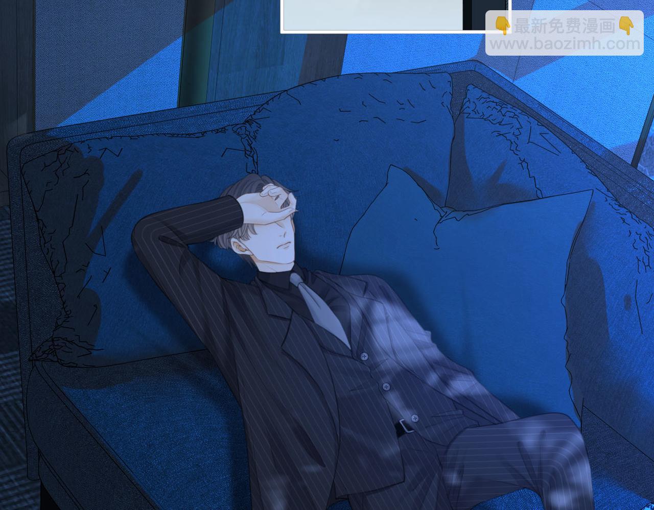 第八十三话 从长计议(1/2)-第106话