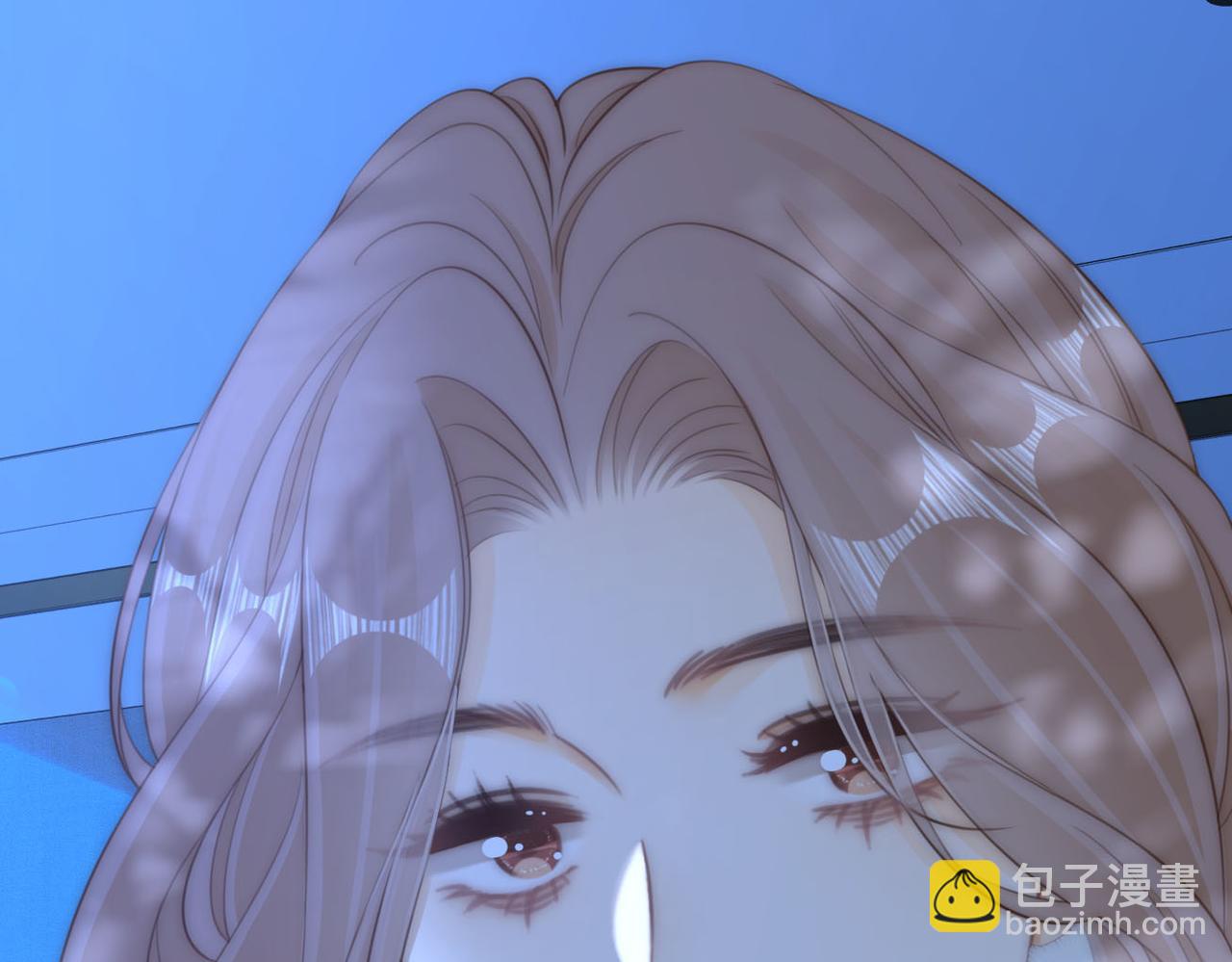 第八十三话 从长计议(1/2)-第106话