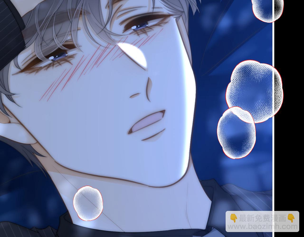 第八十三话 从长计议(1/2)-第106话