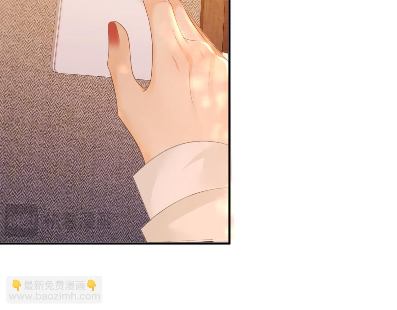 第八十三话 从长计议(1/2)-第106话