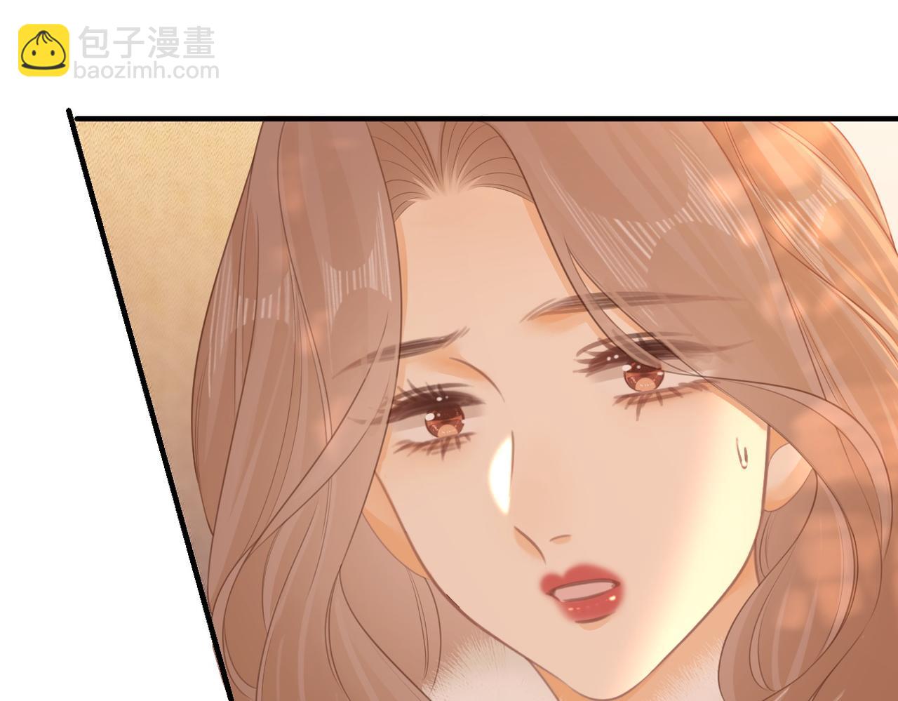 第八十三话 从长计议(1/2)-第106话