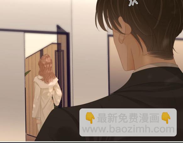 第八十三话 从长计议(1/2)-第106话