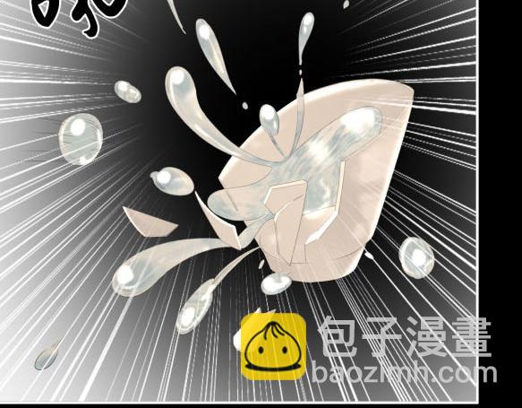 第八十三话 从长计议(1/2)-第106话