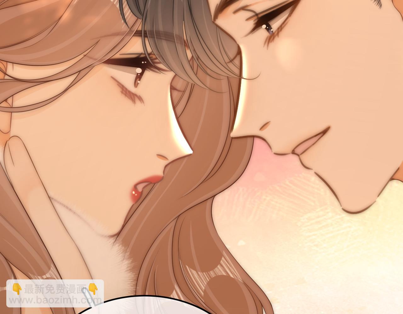 第八十五话 她从未喜欢过周延(1/2)-第108话