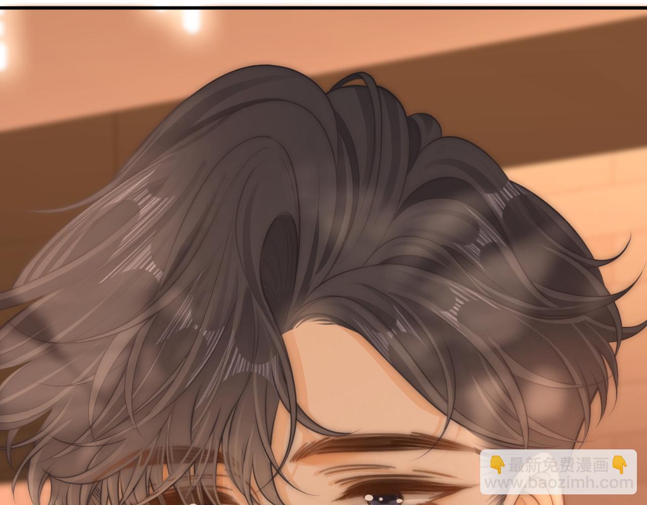 第八十五话 她从未喜欢过周延(1/2)-第108话