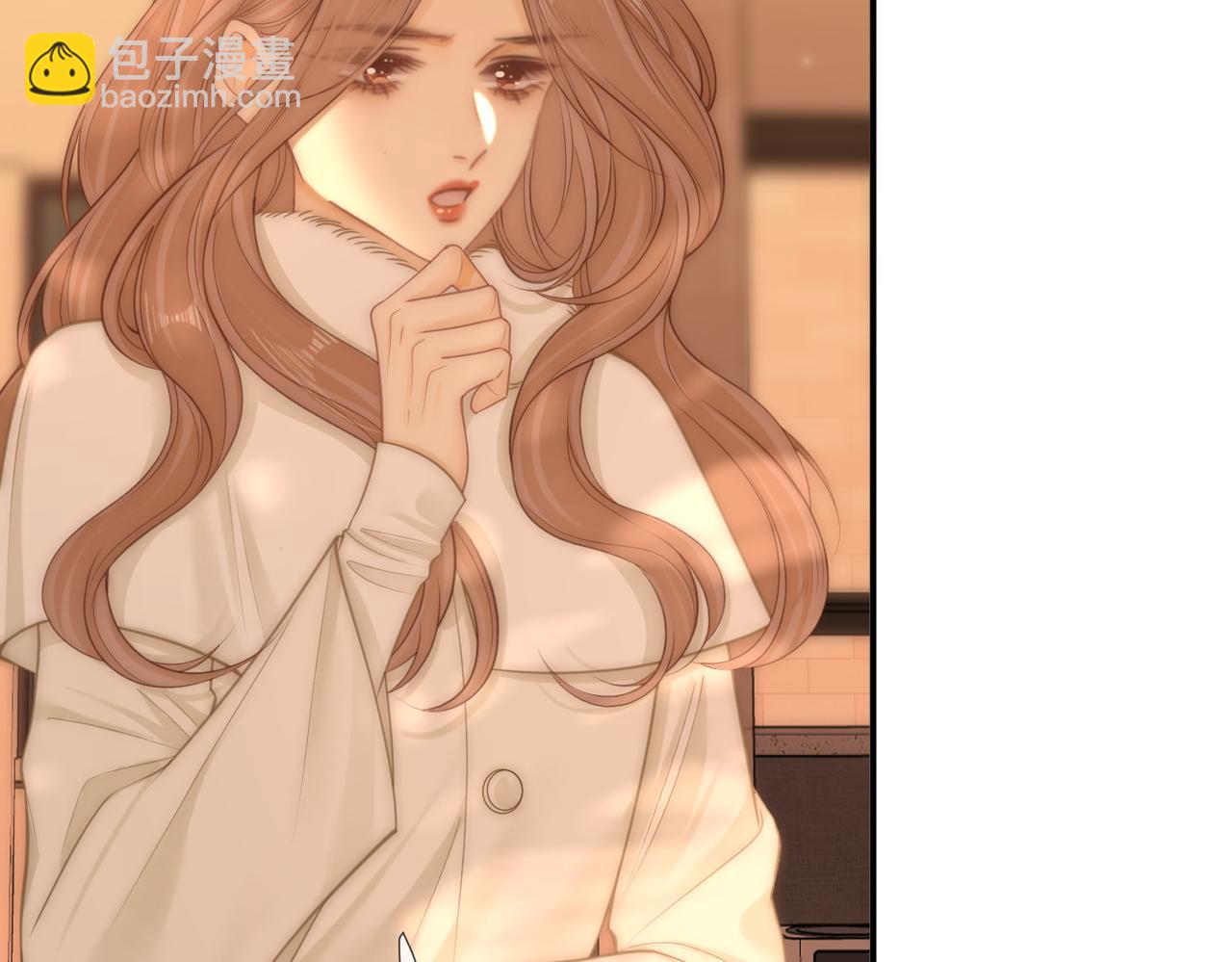 第八十五话 她从未喜欢过周延(1/2)-第108话