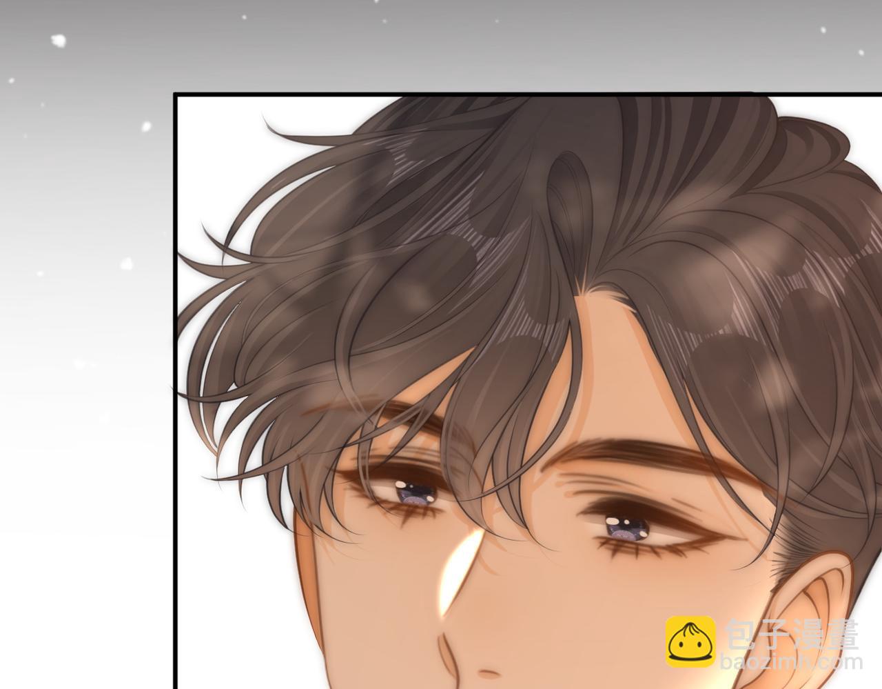 第八十五话 她从未喜欢过周延(1/2)-第108话