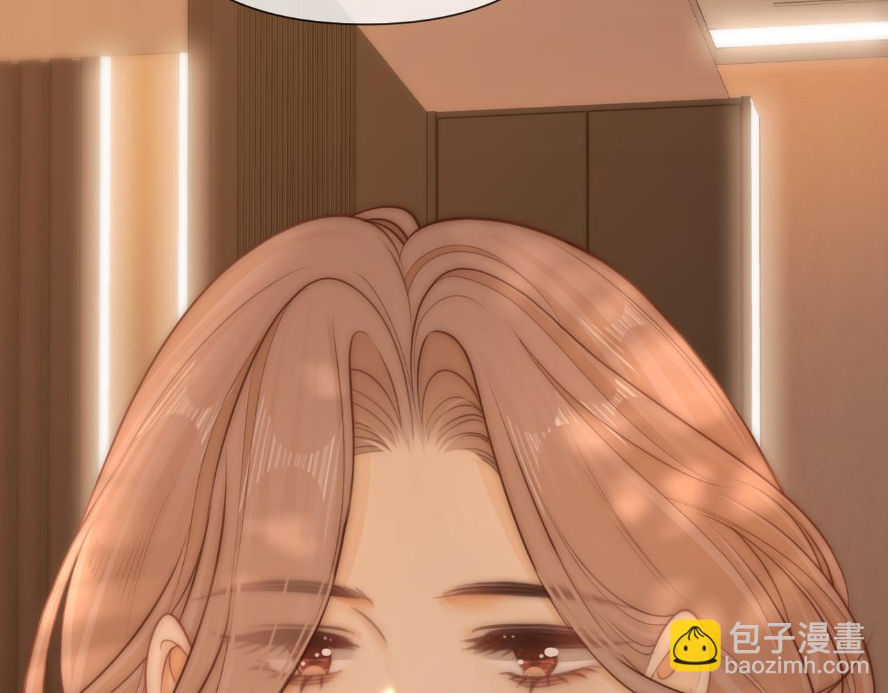 第八十五话 她从未喜欢过周延(1/2)-第108话