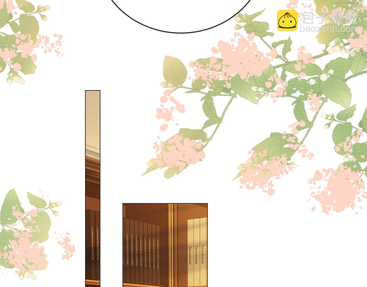 第八十九话 舍不得让她为难(1/2)-第112话